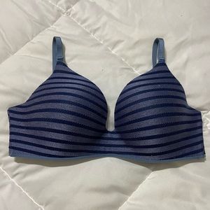 Victoria’s Secret Wireless Bra